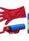 Spider-Man Macera Oyun Seti