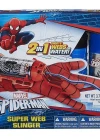 Spider-Man Macera Oyun Seti