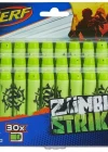 Nerf Zombie 30lu Yedek Paket