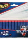 Nerf Elite 12li Yedek Mermi Paketi