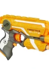 Nerf N-Strike Elite Firestrike