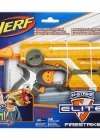 Nerf N-Strike Elite Firestrike