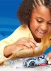 Mega Hot Wheels Blok Araçlar GVM32