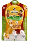 Galatasaray Parmak Futbolu Oyuncu Seti
