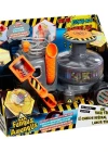 Fungus Amungus Yuck Truck Temizlik Aracı