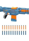 Nerf Elite 2.0 Echo CS-10