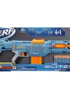 Nerf Elite 2.0 Echo CS-10