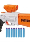 Nerf Elite Fortnite SR