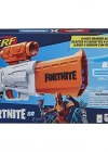 Nerf Elite Fortnite SR