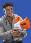 Nerf Elite Fortnite SR