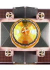 Cubic Fun 3D 105 Parça Puzzle Saint Isaac’s Katedrali - Rusya