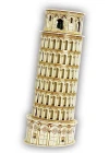 Cubic Fun 3D 13 Parça Puzzle Pisa Kulesi - İtalya