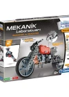 Mekanik Laboratuvarı - Roadster & Dragster