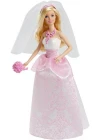 Gelin Barbie