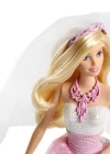 Gelin Barbie
