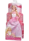 Gelin Barbie