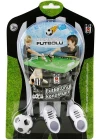 Beşiktaş Parmak Futbolu Oyuncu Seti