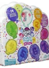 My Little Pony Cutie Mark Crew Konfeti Partisi Koleksiyon