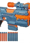 Nerf Elite 2.0 Phoenix CS-6