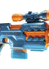 Nerf Elite 2.0 Phoenix CS-6