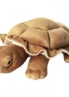 Neco Plush Kaplumbağa 33 cm