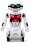 Silverlit Makrobot Kırmızı