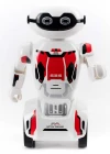 Silverlit Makrobot Kırmızı
