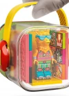 Lego VIDIYO Party Llama BeatBox