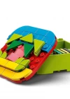 Lego VIDIYO Party Llama BeatBox