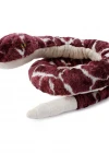 Neco Plush Sarılan Yılan Model 2
