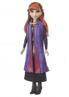 Disney Frozen 2 Anna Bebek