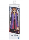 Disney Frozen 2 Anna Bebek