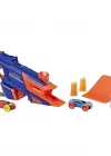 Nerf Nitro Longshot Smash