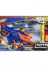 Nerf Nitro Longshot Smash