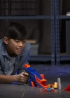 Nerf Nitro Longshot Smash