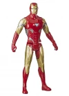 Avengers Endgame Titan Hero Figür - Iron Man