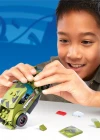 Mega Hot Wheels Blok Araçlar GVM30