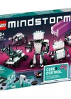 Lego Mindstorms Robot Mucidi