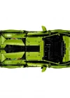 Lego Technic Lamborghini Sián FKP 37