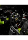 Lego Technic Lamborghini Sián FKP 37