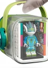 Lego VIDIYO Alien DJ BeatBox