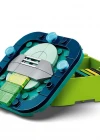 Lego VIDIYO Alien DJ BeatBox