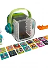Lego VIDIYO Alien DJ BeatBox
