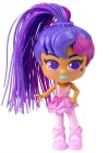 Silverlit Curli Girls Bebek - Hayli