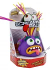 Silverlit Screaming Pals Bağıran Canavarlar - Mor