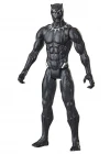Avengers Endgame Titan Hero Figür - Black Panther