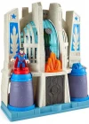 Imaginext DC Super Friends Adalet Sarayı