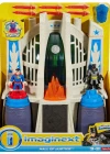 Imaginext DC Super Friends Adalet Sarayı