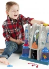 Imaginext DC Super Friends Adalet Sarayı
