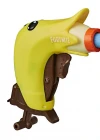 Nerf Fortnite Micro Peely